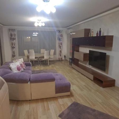 Premium Apartment Isaran 布拉索夫 外观 照片